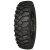 Грузовая шина Барнаульский ШЗ ER-112 12/0 R20 151B PR20 Фото грузовой шины Барнаульский ШЗ ER-112 12/0 R20 151B PR20